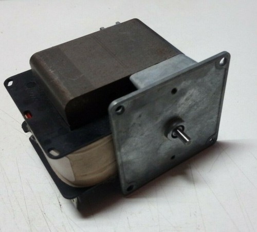 Moteur crouzet 82660029 24v - moteur,