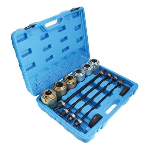 Coffret extracteur - coffret, de
