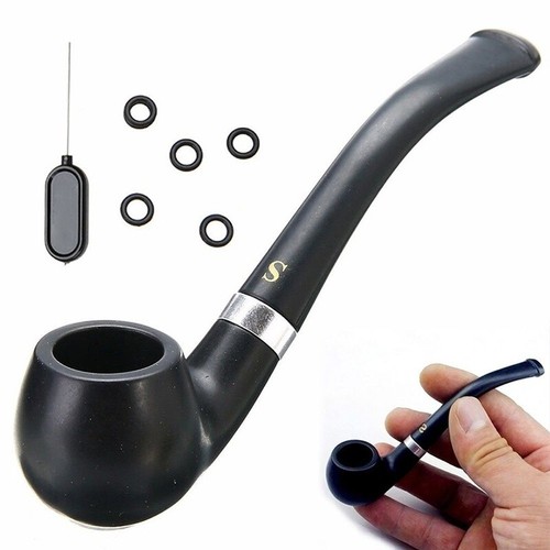 Mini porte cigarette - porte-cigarette, portable