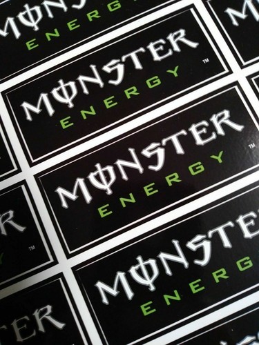 Lot planches stickers - planches,