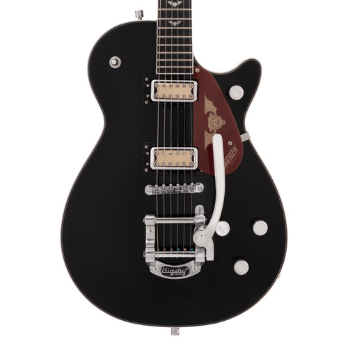Used gretsch g5230t nick - gretsch,