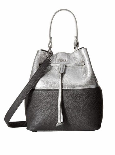 Sac furla stacy - furla,