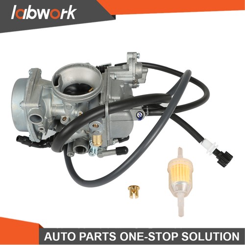 Labwork carburetor for - for, honda