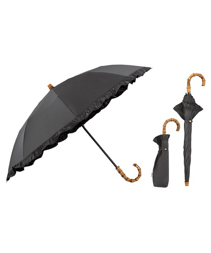 Wpc strongest parasol uvo - parasol,