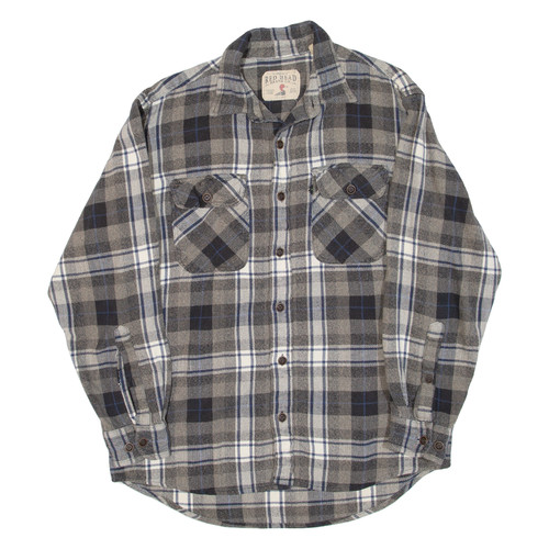 Chemise flanelle rouge pour - flanelle,