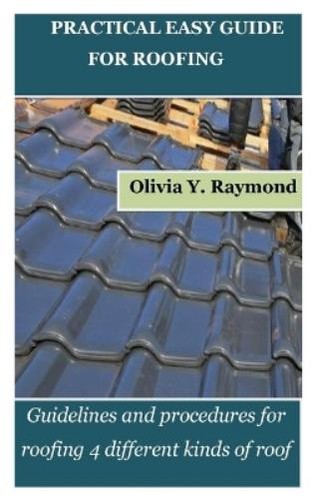 Olivia raymond practical - raymond,