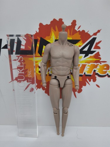 Hot toys mms373 - hot,