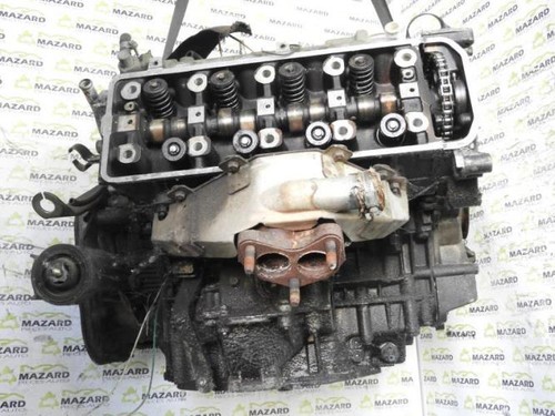Moteur talbot samba 1093 - talbot,