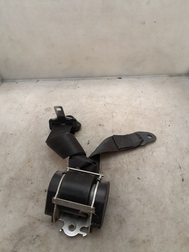 Ceinture avant droite dacia - ceinture,
