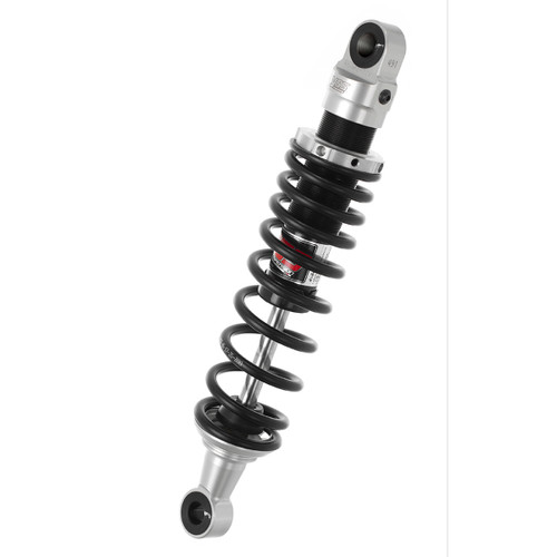 Paire amortisseurs moto - paire,