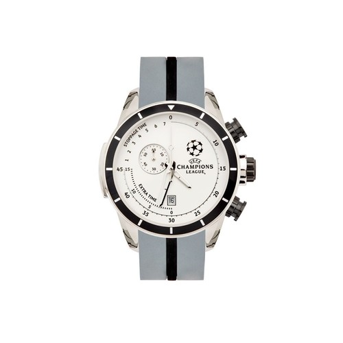 Montre ligue des champions - des,