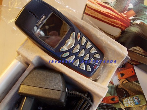 Téléphone cellulaire nokia - cellulaire,
