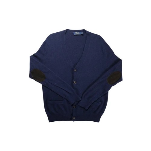 Pull polo ralph lauren - ralph,