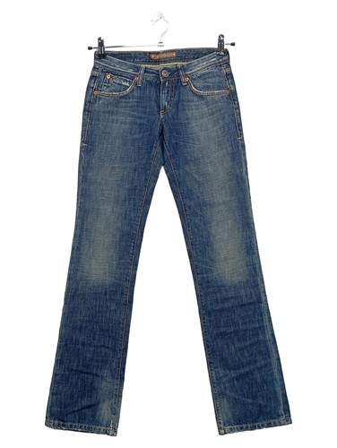 Staff jeans jean femme - staff,