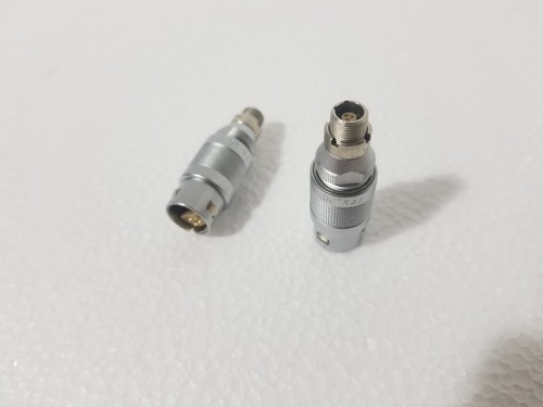 Audio ltd rare rf adapter - rf,