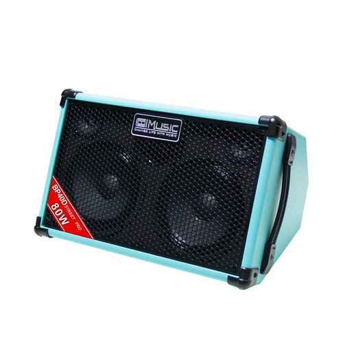 Bp40d amplificateur guitare - bp40d,