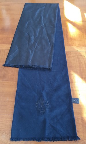 Foulard echarpe the kooples - foulard,