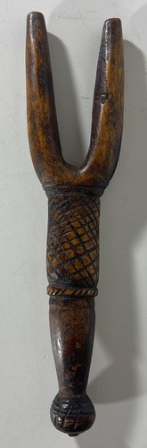 Côte ivoire lance pierre - côte, d'ivoire