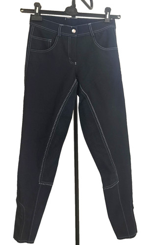 Pantalon équitation - pantalon, d'équitation