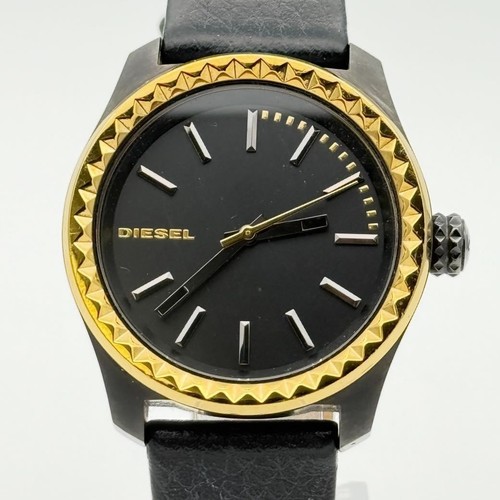 Montre femme diesel - montre,