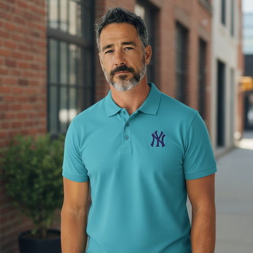 New york yankees - new,