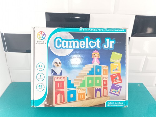2607265 jeu société - jeu, de