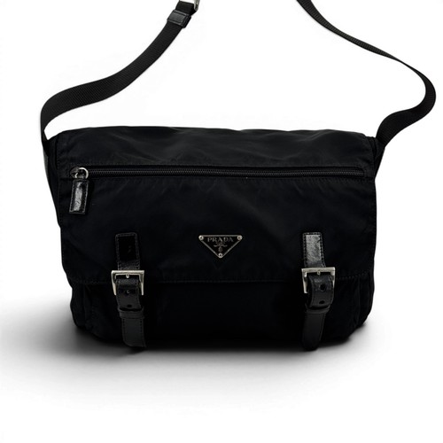Auth prada milano - auth,