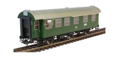 Lenz 41240 voiture - lenz, 41240-06