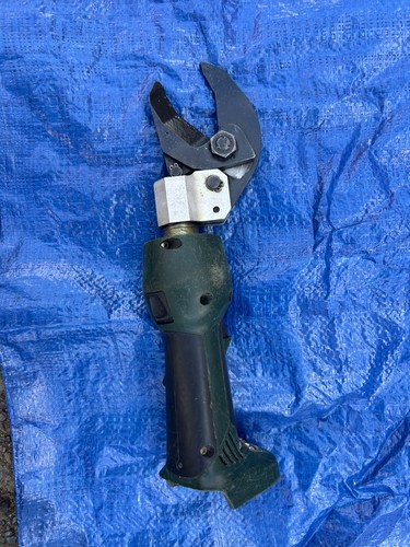 Greenlee gator ascr - gator,