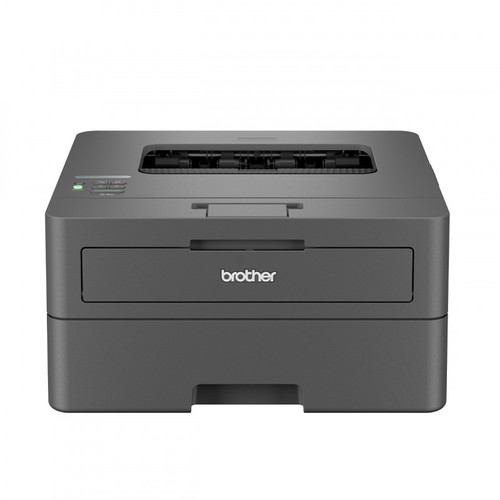 Brother l2400dwe imprimante - hl-l2400dwe,