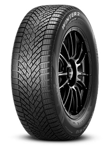 Pneus pirelli 28122388 - pneus,