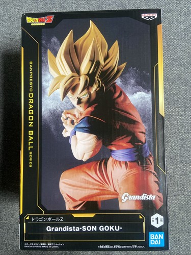 Dragon ball son - ball,