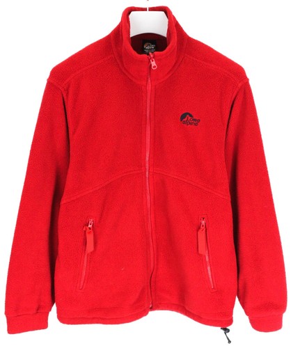Lowe alpine polartec - polartec, sweat