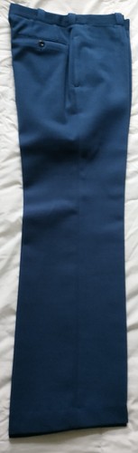 Pantalon militaire uniforme - militaire,