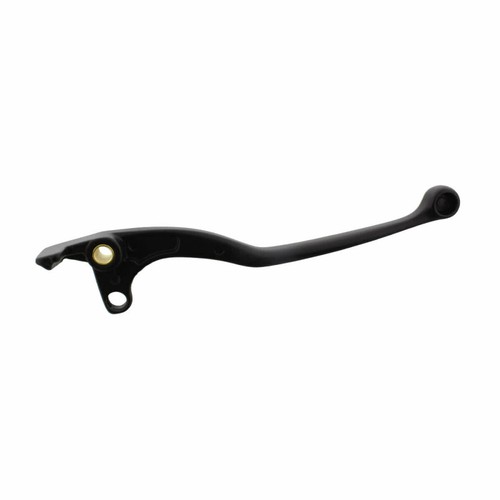 Levier embrayage noir jmp - levier,