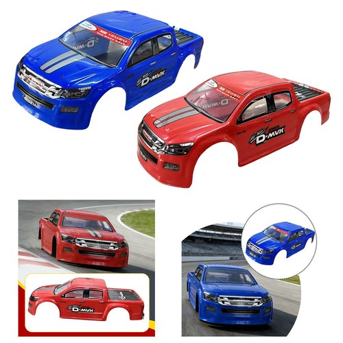 Carrosserie voiture 1 10 - voiture, 1/10