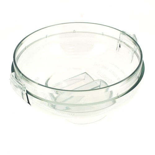 Couvercle bol micro 17005 - micro,