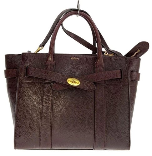 Grand sac fourre tout - sac, fourre-tout