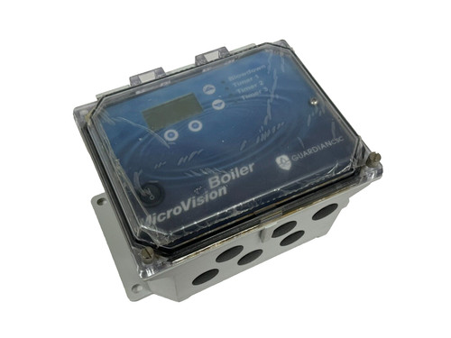 New pulsafeeder - new,