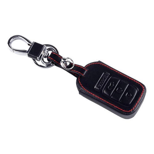 Convient pour honda civic - pour,