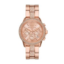 Montre Femme MICHAEL KORS