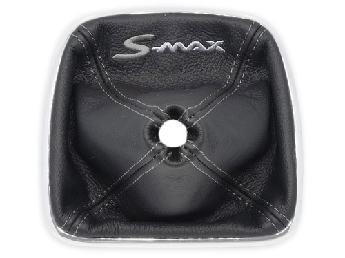 Ford max 2007 - 2007-2015, soufflet