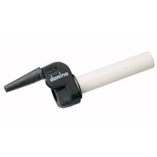 DOMINO FAST ACTION TRIALS