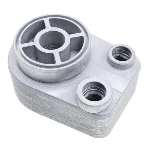Radiateur refroidisseur - radiateur,