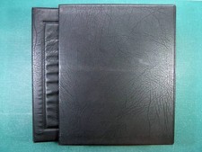 Collection WWF, avec timbres