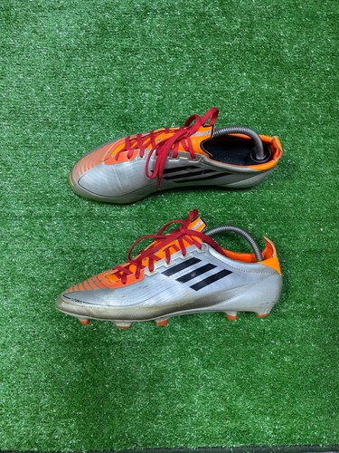 Adidas f50 adizero trx - adidas,