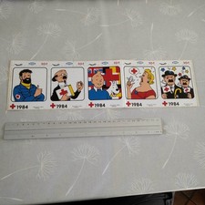 TINTIN -série complète