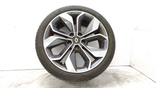 Renault megane line mk4 - renault, iv