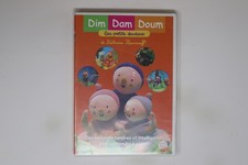 Dim Dam Doum Les Petits