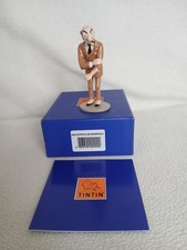 PIXI MOULINSART  TINTIN